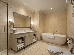 Lough Erne Resort