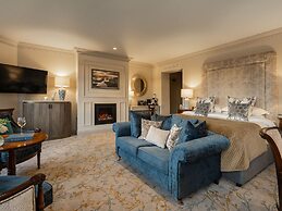 Lough Erne Resort