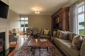 Lough Erne Resort