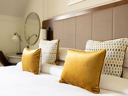 Lough Erne Resort
