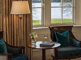 Lough Erne Resort