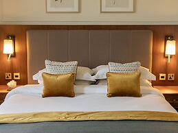 Lough Erne Resort