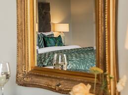 Lough Erne Resort