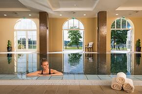 Lough Erne Resort