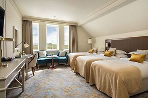 Lough Erne Resort