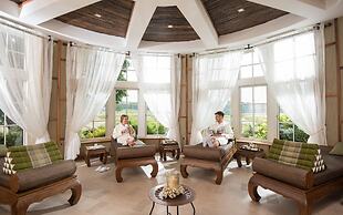 Lough Erne Resort