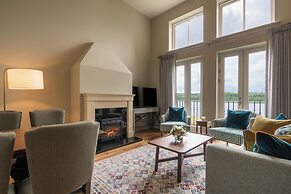 Lough Erne Resort