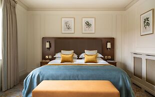 Lough Erne Resort