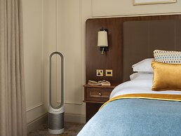 Lough Erne Resort