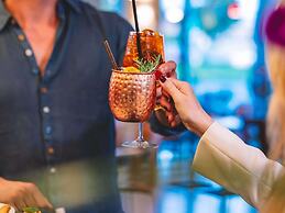 ibis Como