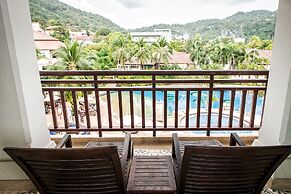 Alpina Phuket Nalina Resort & Spa