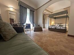 Villa San Lucchese
