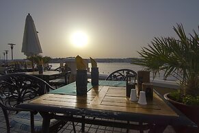 Grand Hotel Excelsior