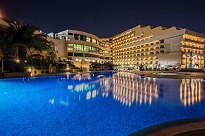 Grand Hotel Excelsior