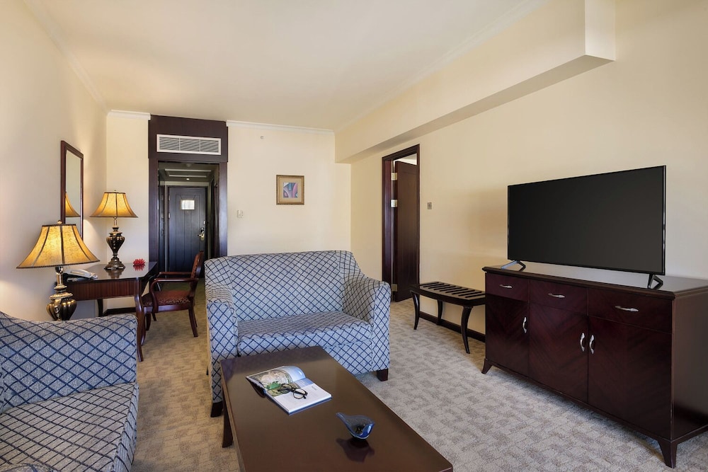 Grand Hotel Excelsior