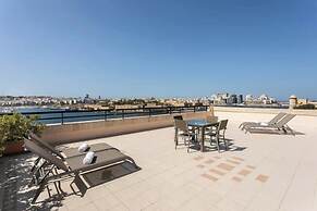 Grand Hotel Excelsior