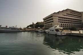 Grand Hotel Excelsior