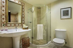 Grand Hotel Excelsior