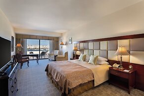 Grand Hotel Excelsior