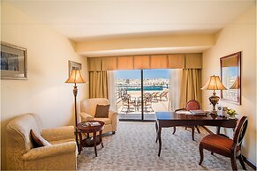 Grand Hotel Excelsior