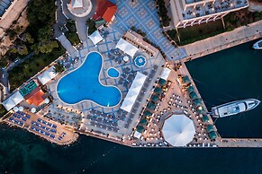 Grand Hotel Excelsior