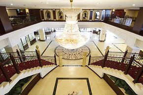 Grand Hotel Excelsior