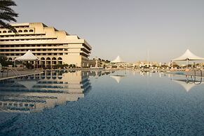 Grand Hotel Excelsior