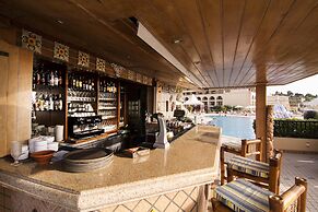 Grand Hotel Excelsior
