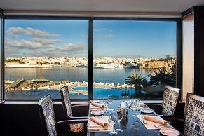 Grand Hotel Excelsior