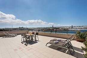 Grand Hotel Excelsior