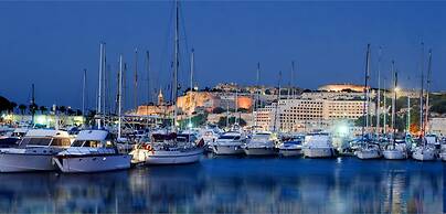 Grand Hotel Excelsior