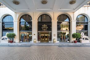 Grand Hotel Excelsior