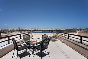Grand Hotel Excelsior