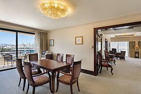 Grand Hotel Excelsior