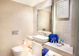 Acrotel Athena Pallas & Residence