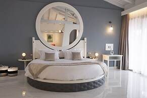 Acrotel Athena Pallas & Residence