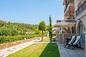 Acrotel Athena Pallas & Residence