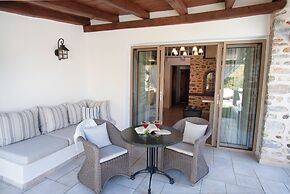 Acrotel Athena Pallas & Residence