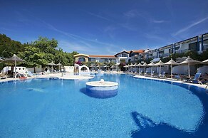 Acrotel Athena Pallas & Residence