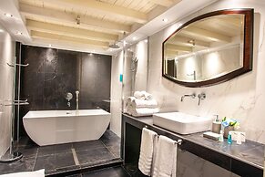 Acrotel Athena Pallas & Residence