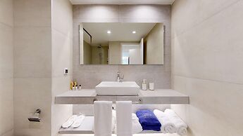 Acrotel Athena Pallas & Residence