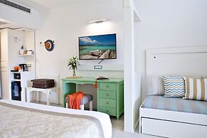 Acrotel Athena Pallas & Residence