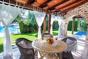Acrotel Athena Pallas & Residence