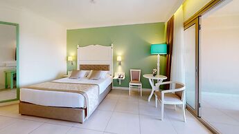 Acrotel Athena Pallas & Residence