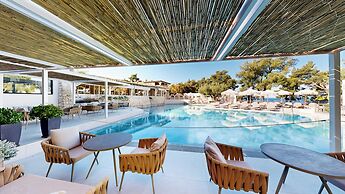 Acrotel Athena Pallas & Residence