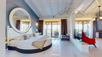 Acrotel Athena Pallas & Residence
