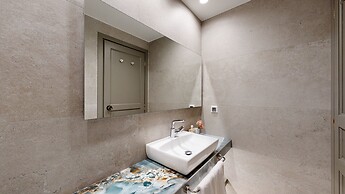 Acrotel Athena Pallas & Residence