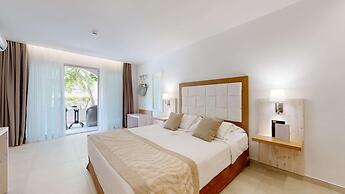 Acrotel Athena Pallas & Residence