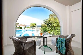 Acrotel Athena Pallas & Residence