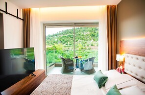 Acrotel Athena Pallas & Residence